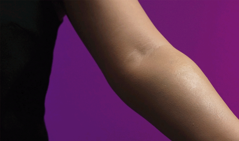 💜Last Day-Buy 1 Get 1 Free!💜✨Body Coverage Perfector – Waterproof, Lightweight & Flawless Body Makeup