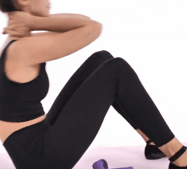 🔥New Product Promotion 60% Off✨Pilates and sit-ups assistant