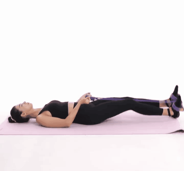 🔥New Product Promotion 60% Off✨Pilates and sit-ups assistant
