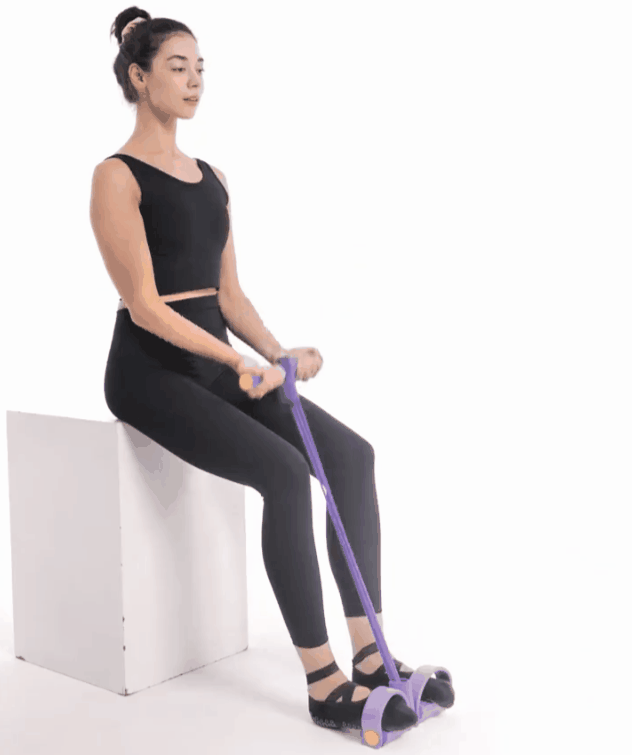 🔥New Product Promotion 60% Off✨Pilates and sit-ups assistant