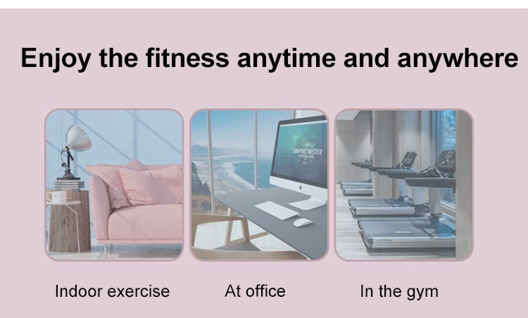 🔥New Product Promotion 60% Off✨Pilates and sit-ups assistant